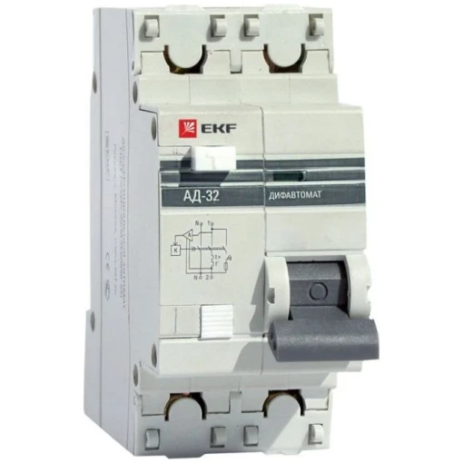 ad-32-1pn-10ma-ekf-proxima-uzo-i-diff-avtomaty-3400