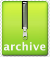 icons-zip-archive