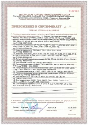 сертификат_ФиФ_155