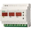 Переключатель фаз автоматический PF-451-1