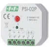 PSI-02P