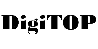 DigiTOP-logo