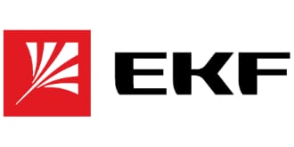 EKF-logo