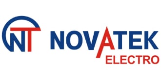 Novatek-logo