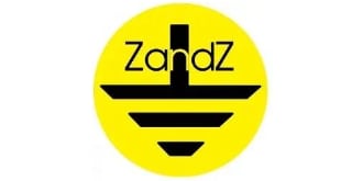 ZANDZ-logo