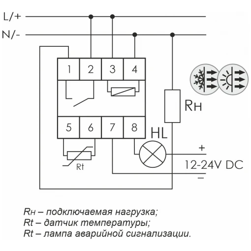 RT-820M-RTC-shema