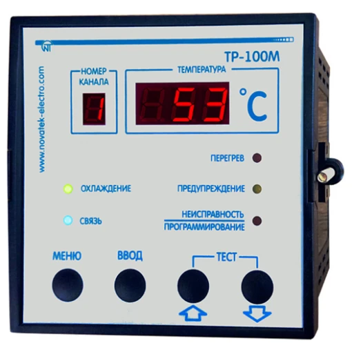 Temperaturnoe-rele-100-m