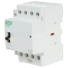 ST63-40-M
