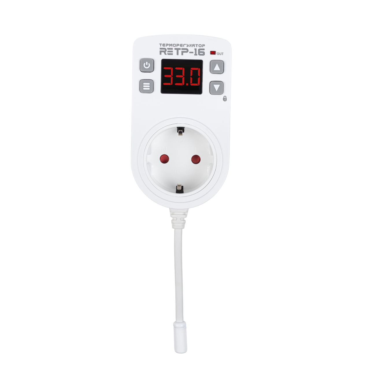 1763892917165822816png | Скан Лайтс +