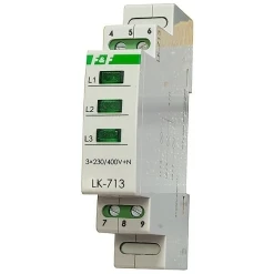 Указатель напряжения LK-713