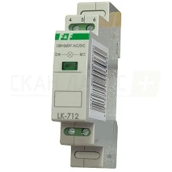 Указатель напряжения LK-712
