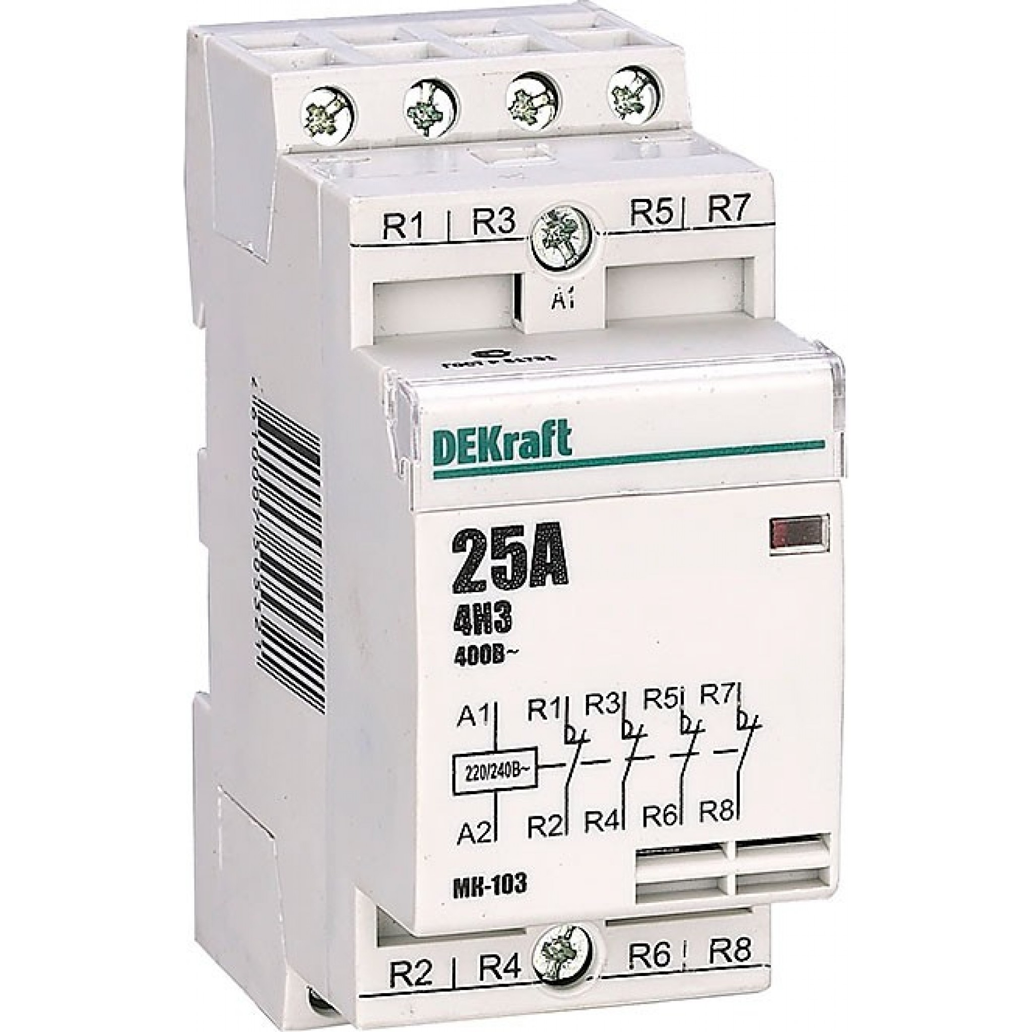 модульный контактор ekf 25а 1п 220в 2но км km-1-25-20. контактор модульный км63. Tdm км63 20а модульный контактор 230в. контактор атрион km25-2-2no. контактор модульный иэк 25а.