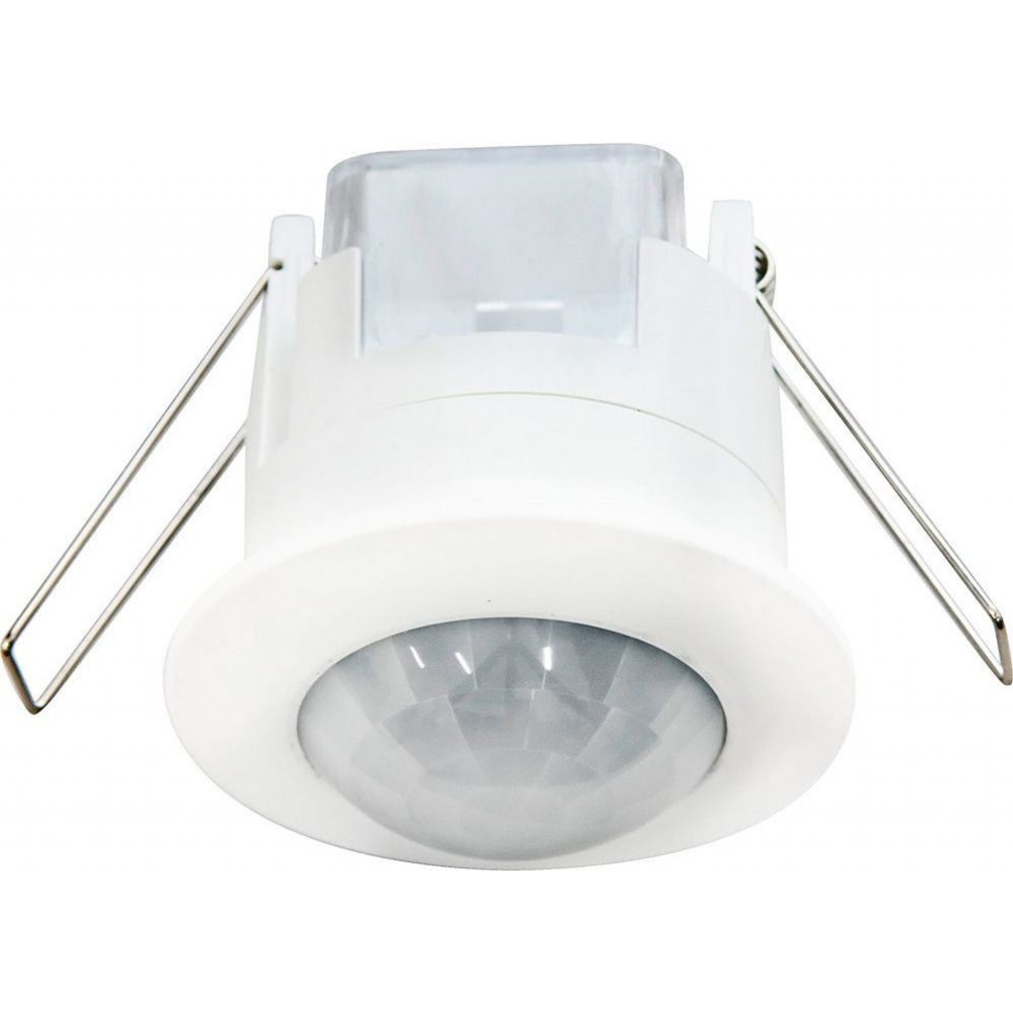 Датчик tdm electric sq0324-0022. Датчик движения 220в встраиваемый. Датчик движения horoz hl 483. Датчик движения horoz focus белый 088-001-0001. Ддск- 01 датчик движения тдм.