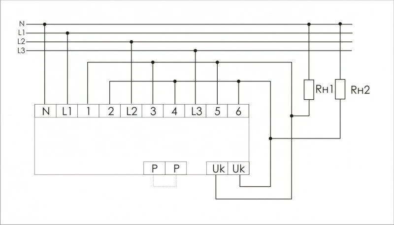 images | Скан Лайтс +