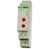 Диммер (регулятор освкщенности) SCO-815