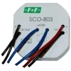 Диммер (регулятор освещенности) SCO-803