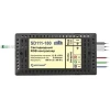 Радиоуправляемый выключатель SD111-180