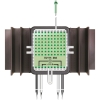 Радиоуправляемый выключатель SU111-3k0