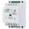 Двухканальное реле напряжения РНПП-311-1, 2 A