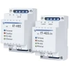 Преобразователь интерфейса ЕТ-485