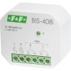 Реле импульсное BIS-408i