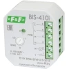 Реле импульсное BIS-410i
