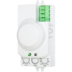 продается www.scanlights.ru. оптом и в розницу г.Москва, ул. Новощукинская д.7, корп.1,Тел. 8(495)-649-83-98, Доставка.