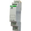 Реле электромагнитное (промежуточное) PK-4PR