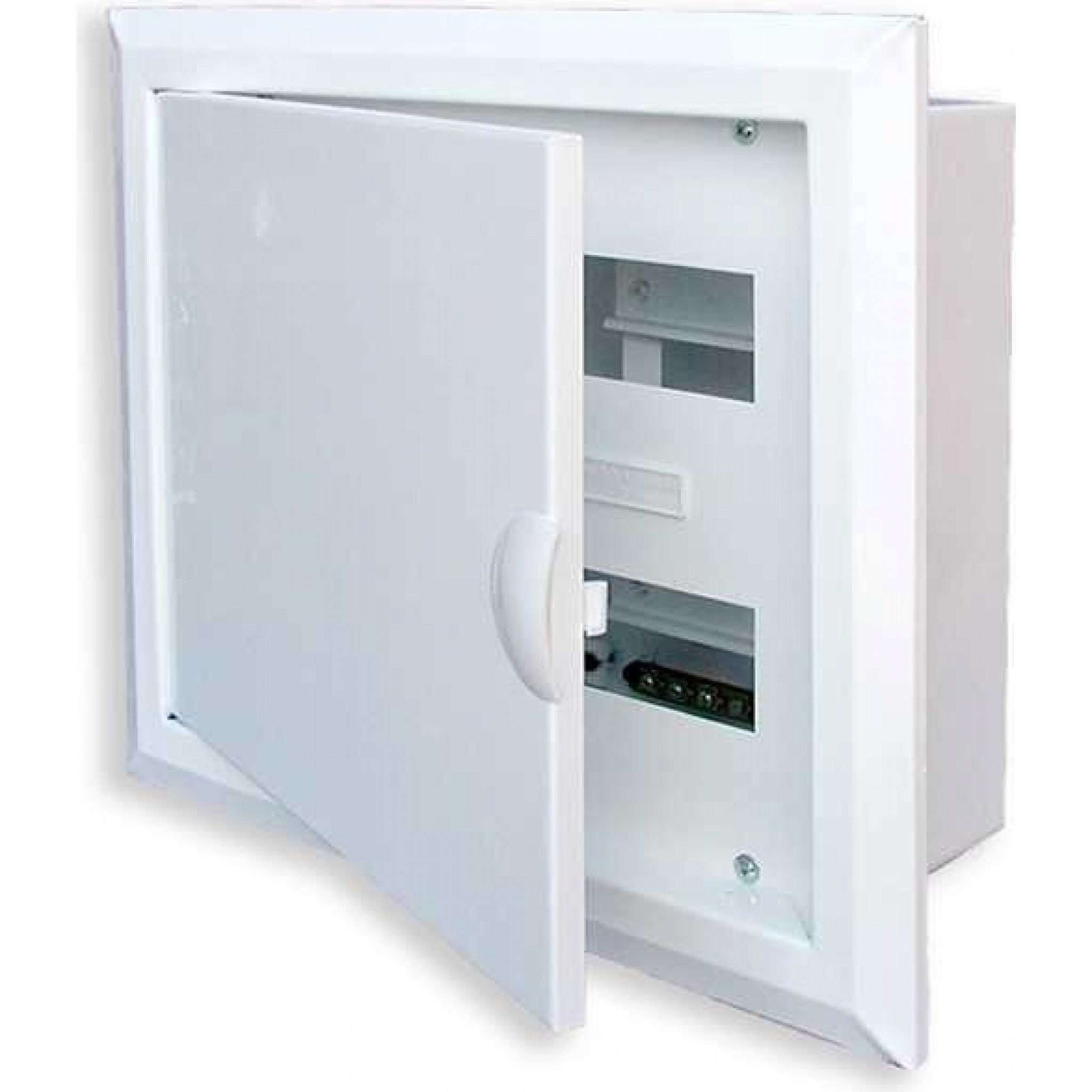 блок биз 3ф. блок измерения и защиты биз 1ф. корпус блока измерения и защиты 220 в. блок измерения и защиты биз 3ф. биз-3ф блок измерения и защиты однофазный щит учета на уличный.