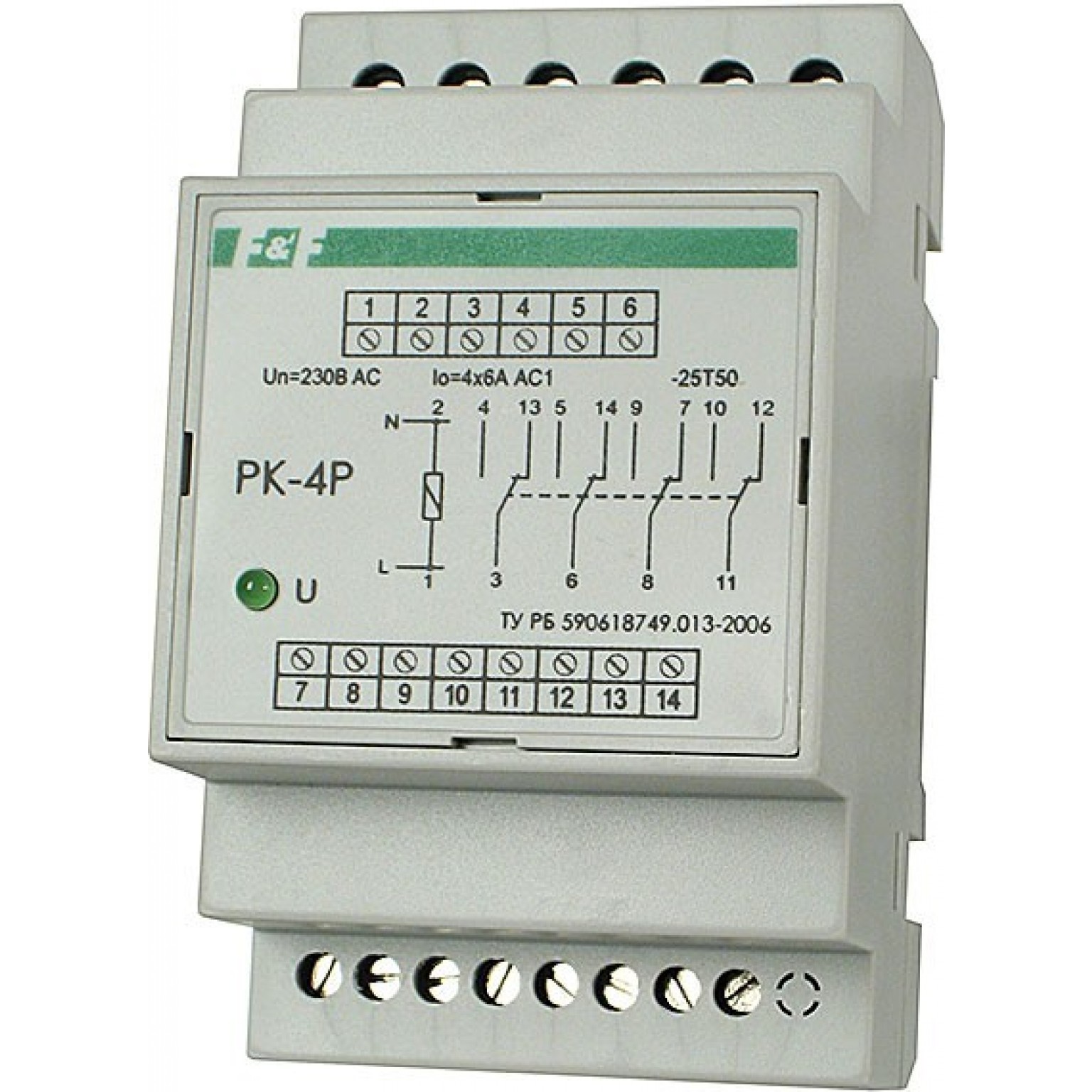 B ac. Реле электромагнитное pk-3p 220. МРП-4-1-AC DC 230 промежуточное реле. Relay 4p реле. Реле промежуточное МРП-1 acdc24в/ac230в ухл2.